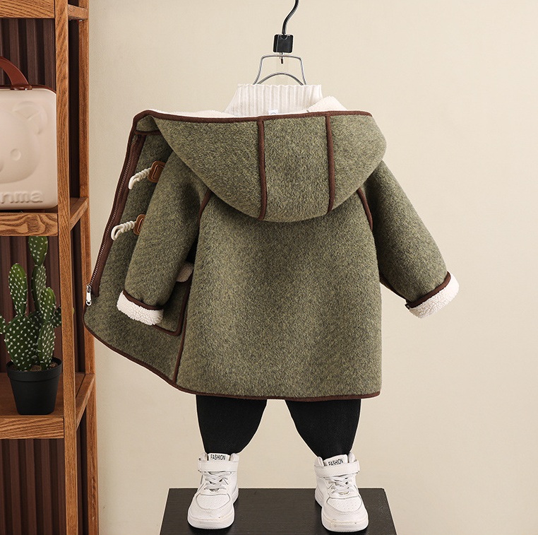 bebeshki-detski-komplekt-nordvic (3)