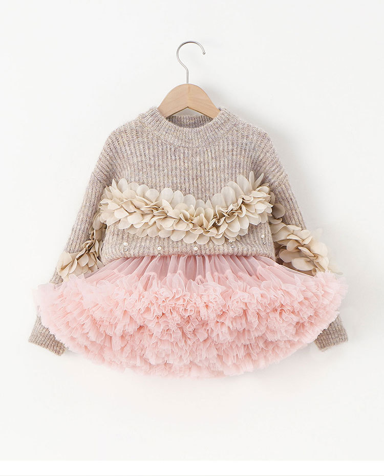 bebeshki-detski-komplekt-pearl-rose-lisht