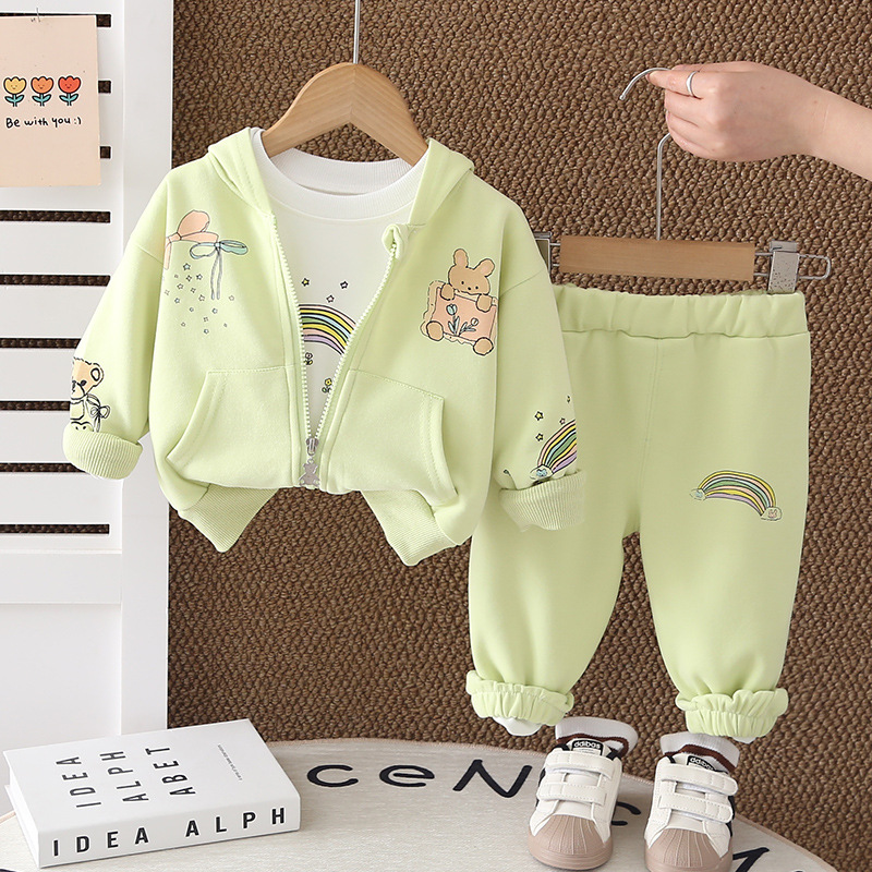 bebeshki-detski-komplekt-rainbow-shine (1)