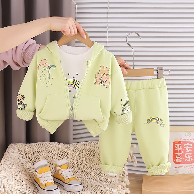 bebeshki-detski-komplekt-rainbow-shine (2)