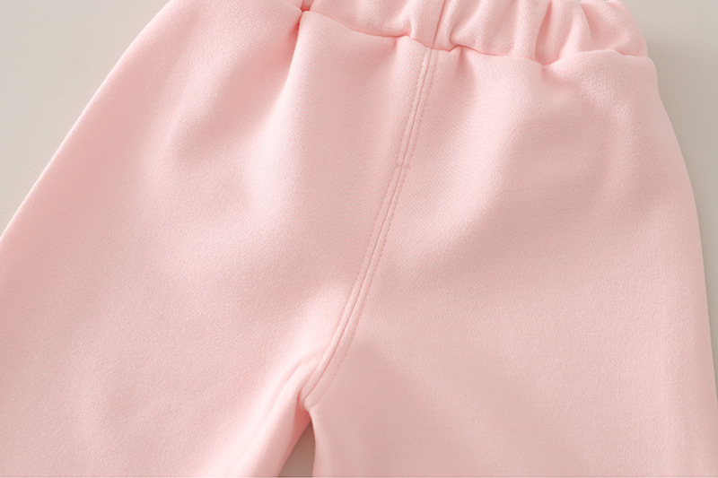 bebeshki-detski-komplekt-rainbow-shine-pink (1)