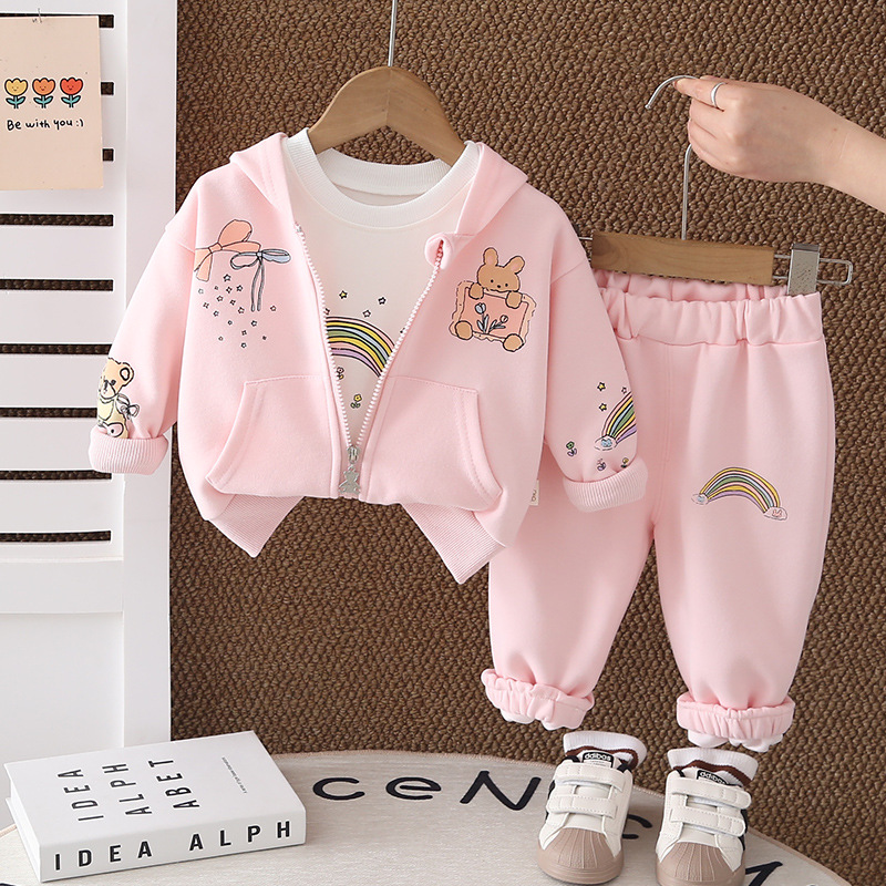 bebeshki-detski-komplekt-rainbow-shine-pink (13)