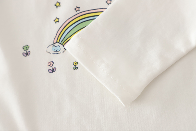 bebeshki-detski-komplekt-rainbow-shine-pink (15)