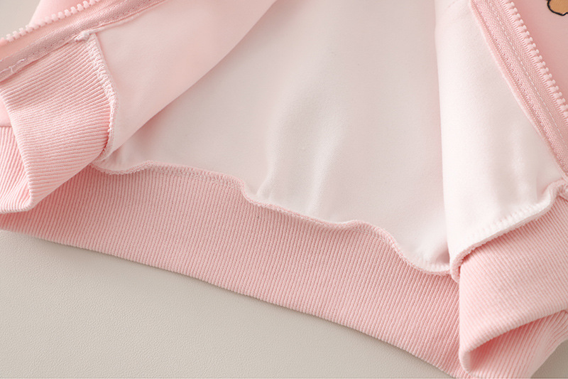 bebeshki-detski-komplekt-rainbow-shine-pink (16)