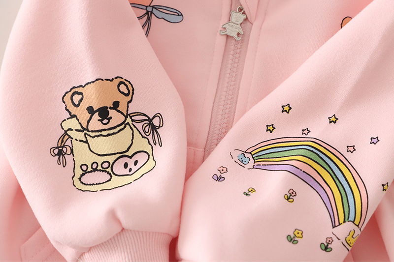 bebeshki-detski-komplekt-rainbow-shine-pink (17)