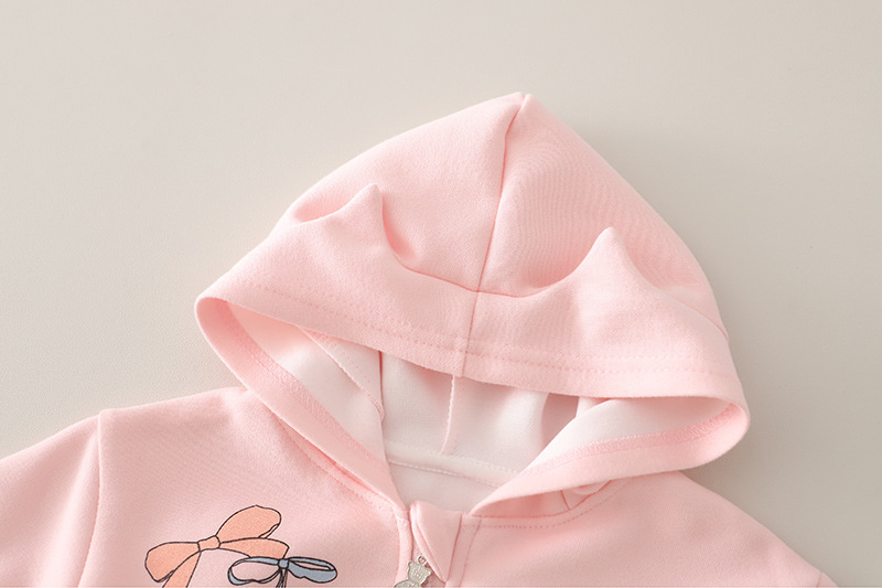 bebeshki-detski-komplekt-rainbow-shine-pink (18)