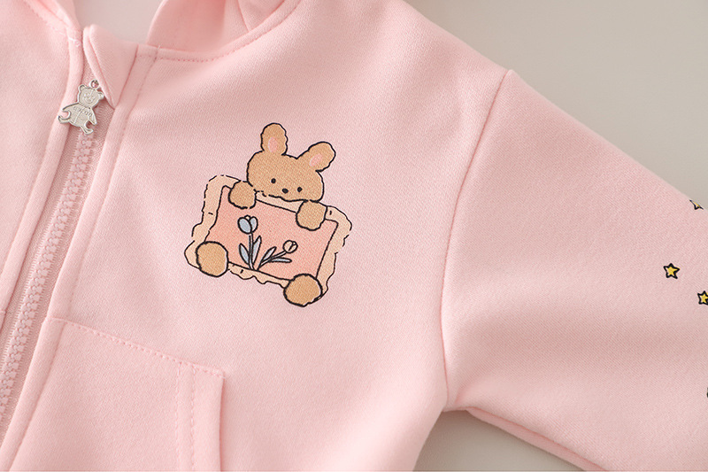 bebeshki-detski-komplekt-rainbow-shine-pink (19)