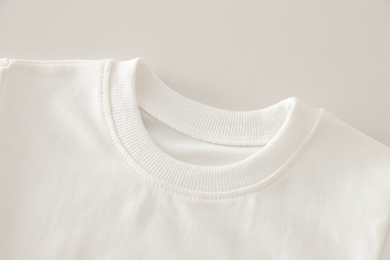 bebeshki-detski-komplekt-rainbow-shine-pink (2)