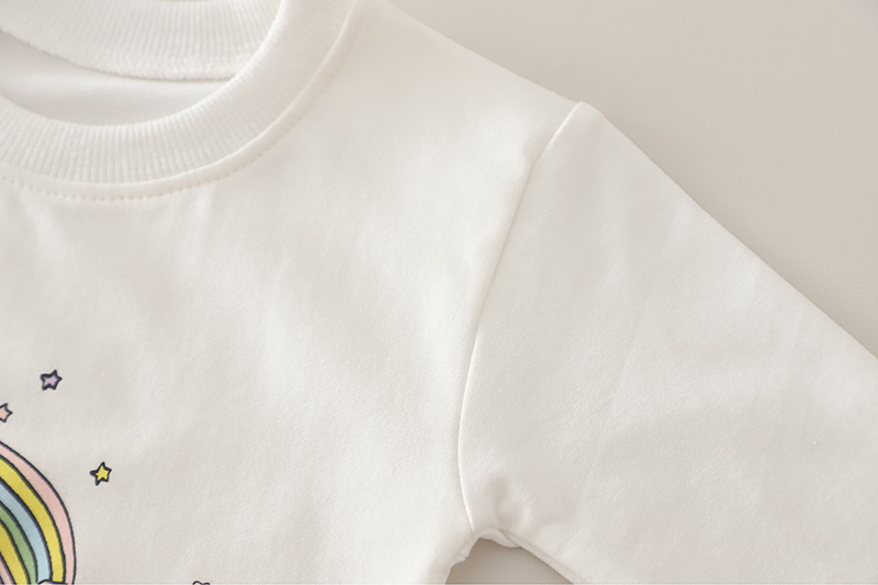 bebeshki-detski-komplekt-rainbow-shine-pink (3)