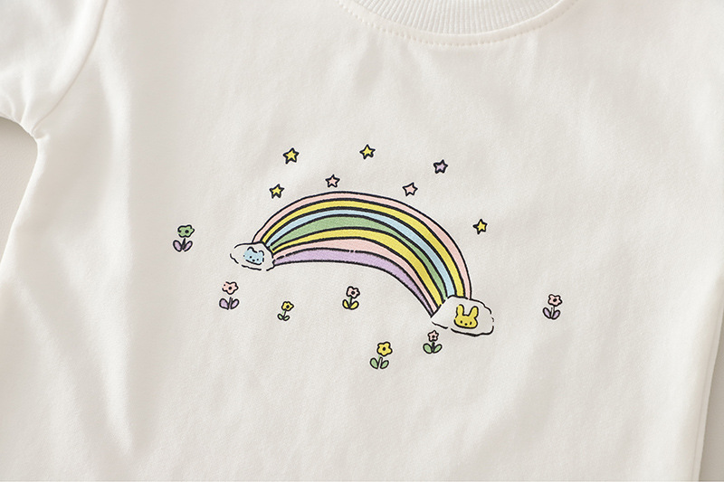 bebeshki-detski-komplekt-rainbow-shine-pink (4)