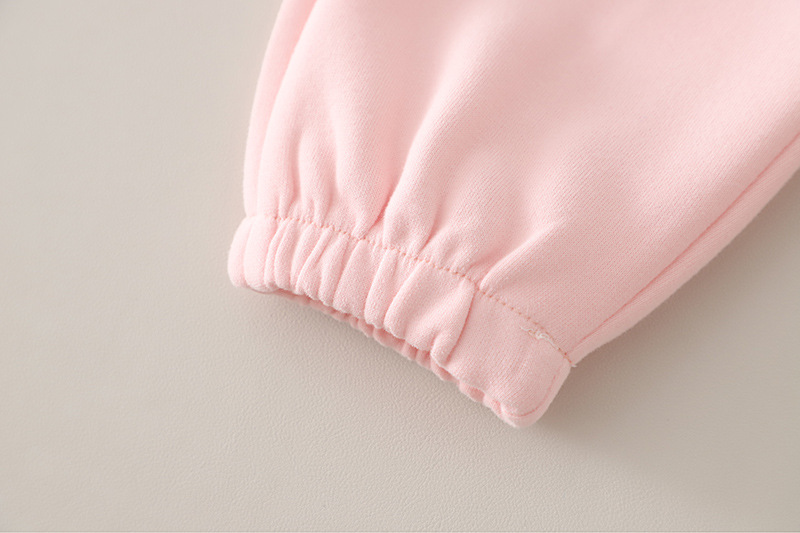 bebeshki-detski-komplekt-rainbow-shine-pink (6)