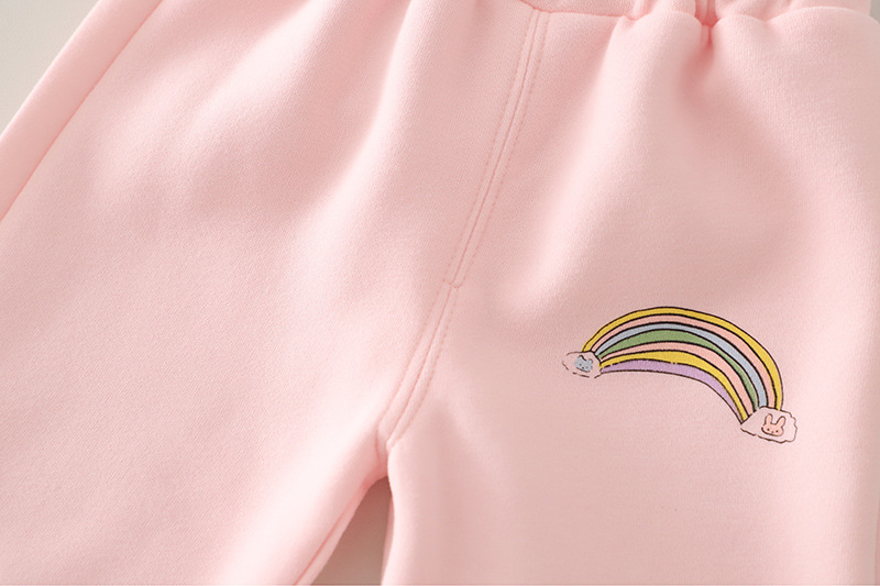 bebeshki-detski-komplekt-rainbow-shine-pink (7)