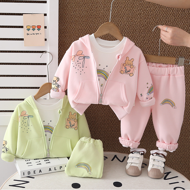 bebeshki-detski-komplekt-rainbow-shine-pink (8)