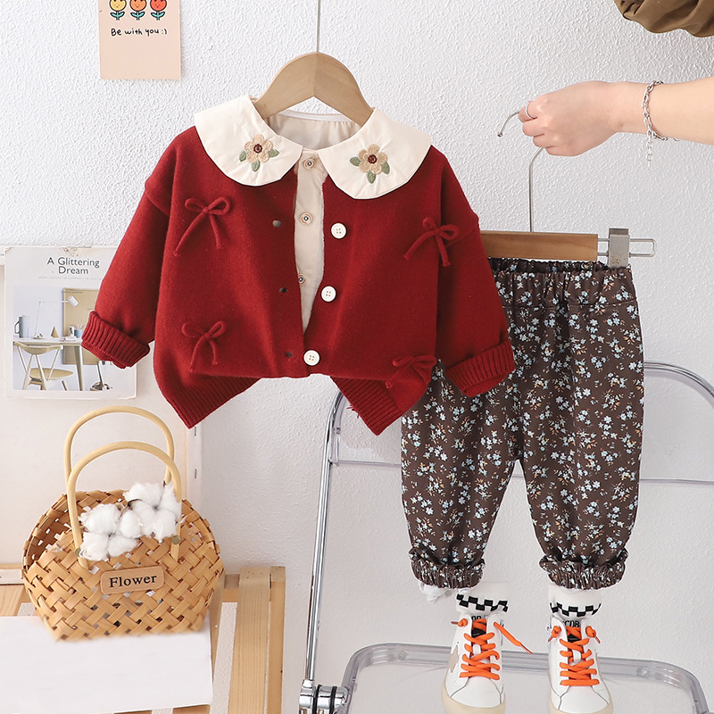 bebeshki-detski-komplekt-rustic-rose (12)