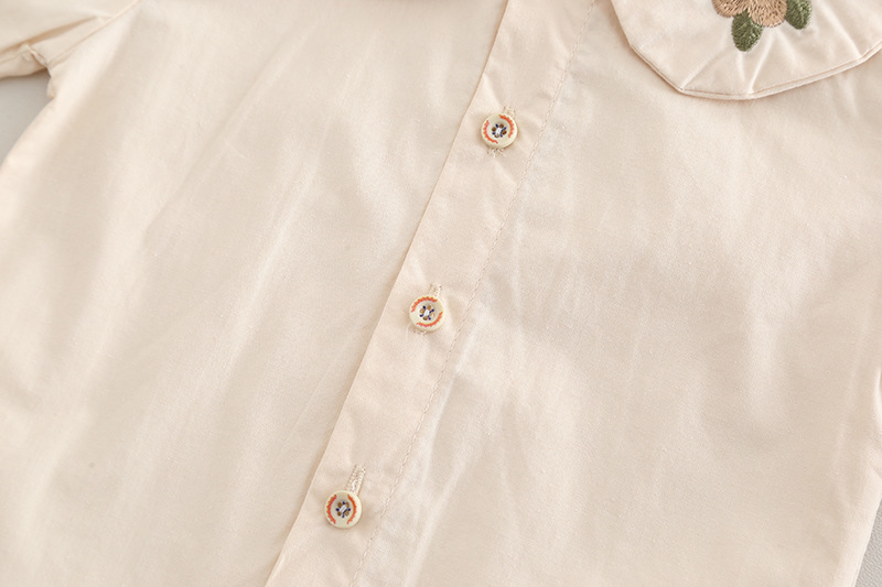 bebeshki-detski-komplekt-rustic-rose (13)