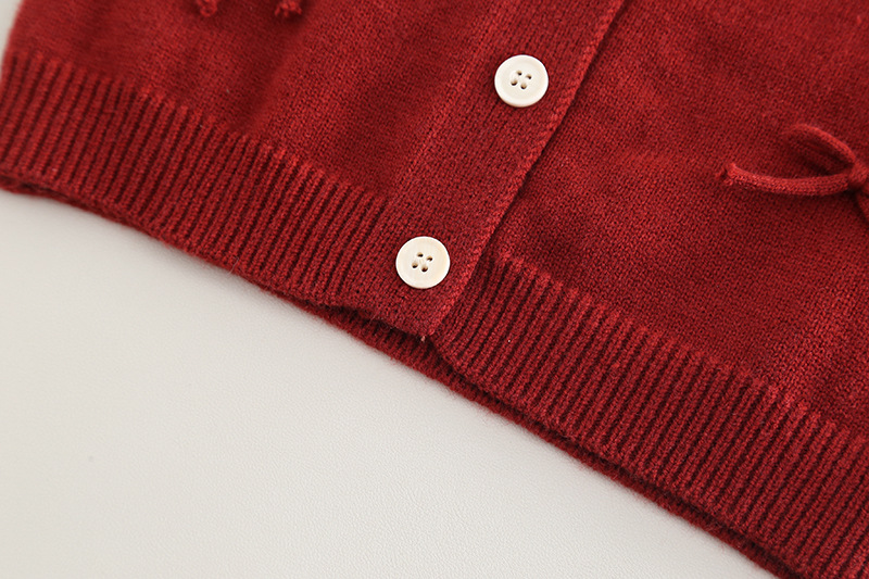 bebeshki-detski-komplekt-rustic-rose (14)