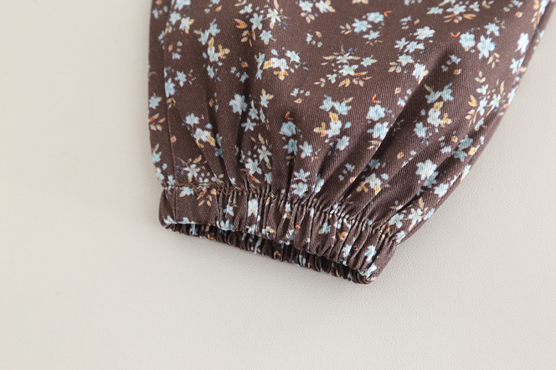 bebeshki-detski-komplekt-rustic-rose (15)