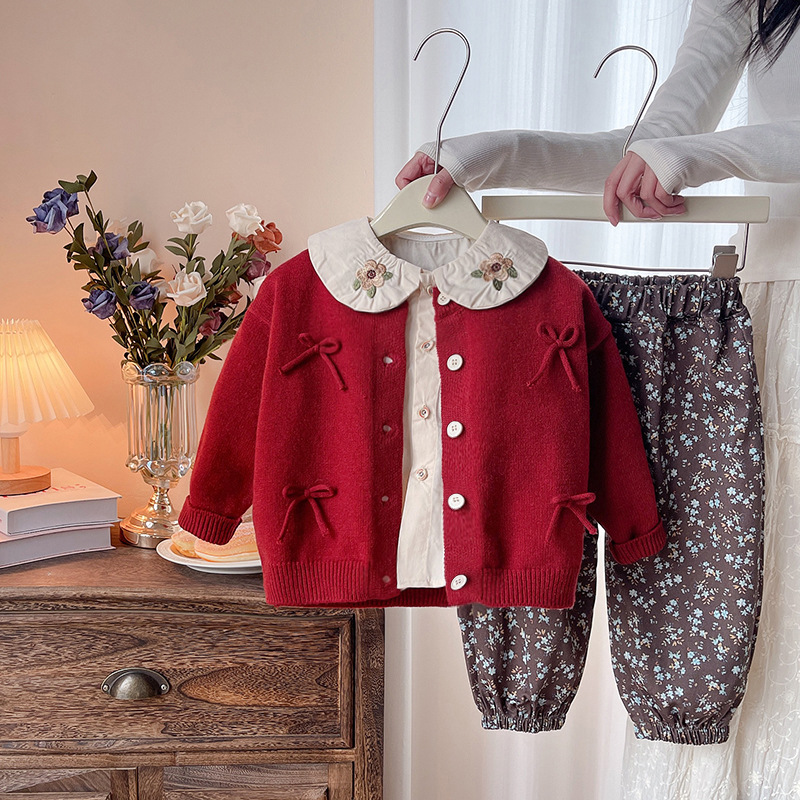 bebeshki-detski-komplekt-rustic-rose (17)