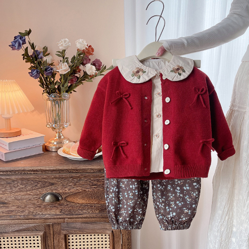 bebeshki-detski-komplekt-rustic-rose (19)