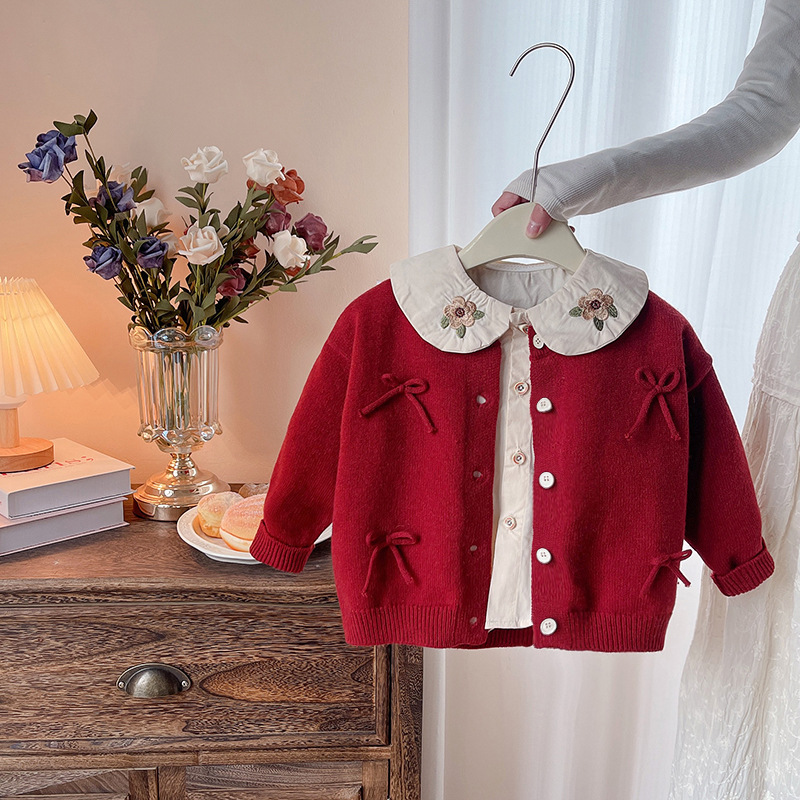 bebeshki-detski-komplekt-rustic-rose (2)