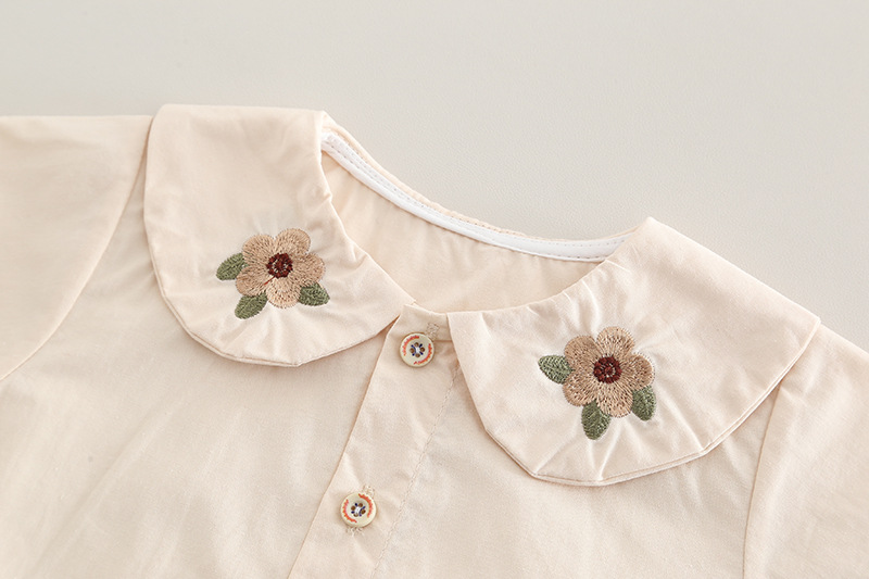 bebeshki-detski-komplekt-rustic-rose (21)