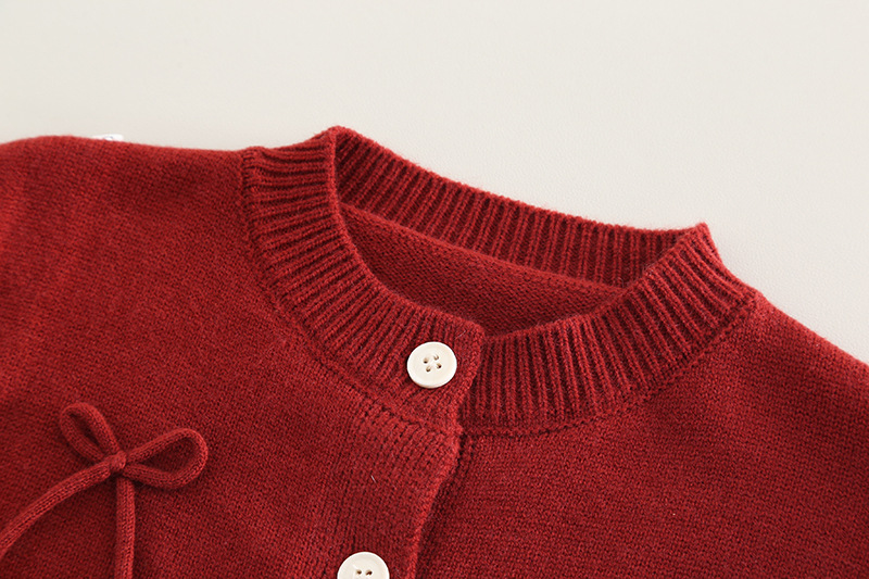 bebeshki-detski-komplekt-rustic-rose (22)