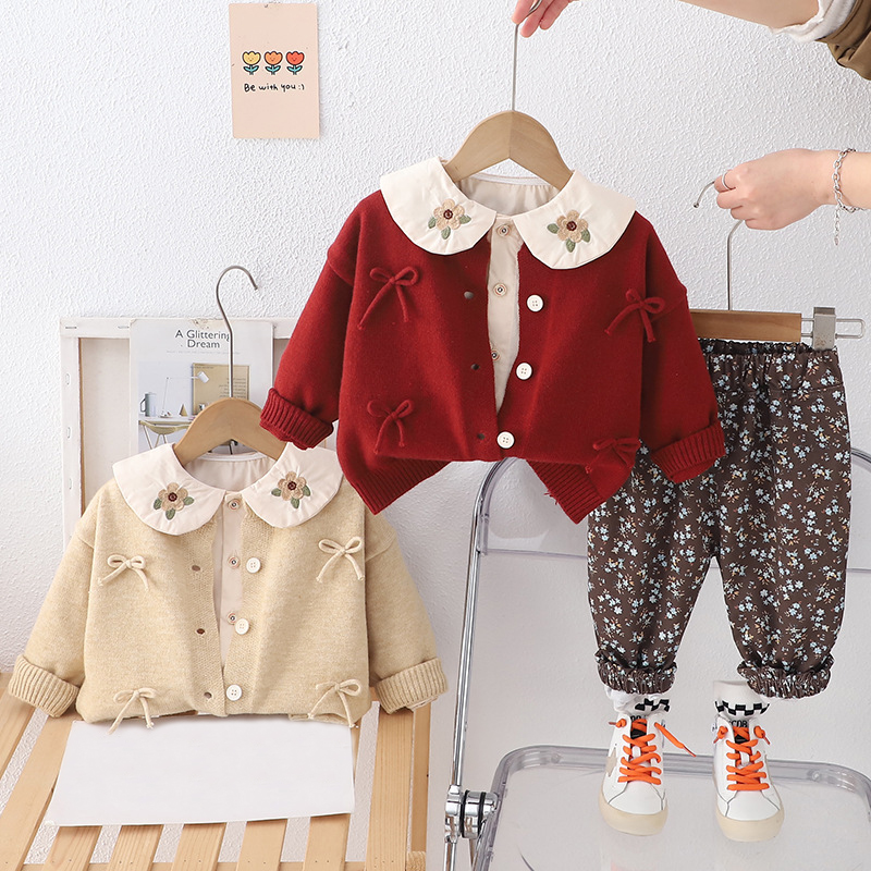 bebeshki-detski-komplekt-rustic-rose (23)