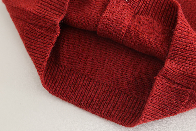 bebeshki-detski-komplekt-rustic-rose (24)