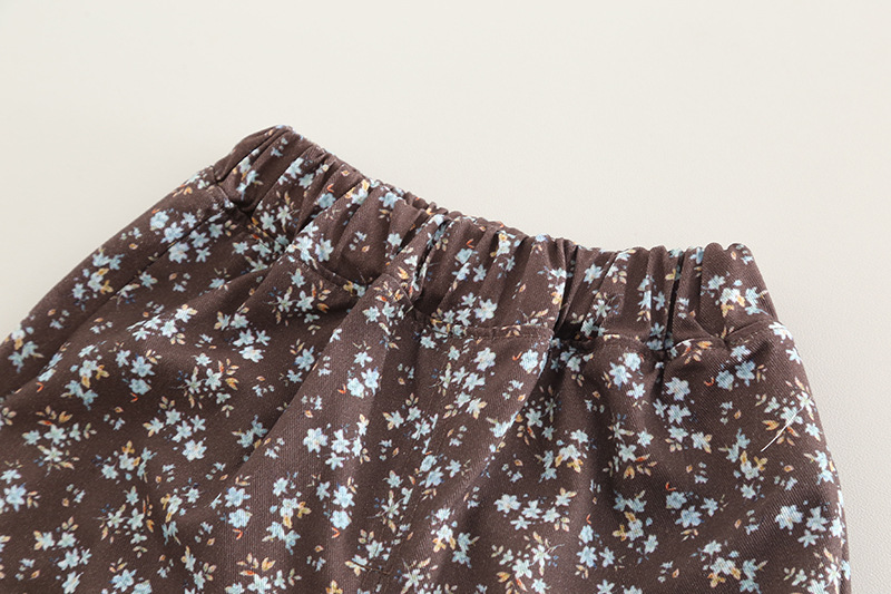 bebeshki-detski-komplekt-rustic-rose (3)