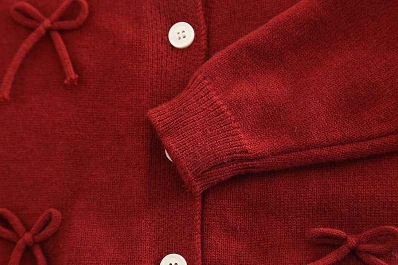 bebeshki-detski-komplekt-rustic-rose (5)