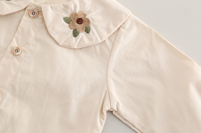 bebeshki-detski-komplekt-rustic-rose (6)