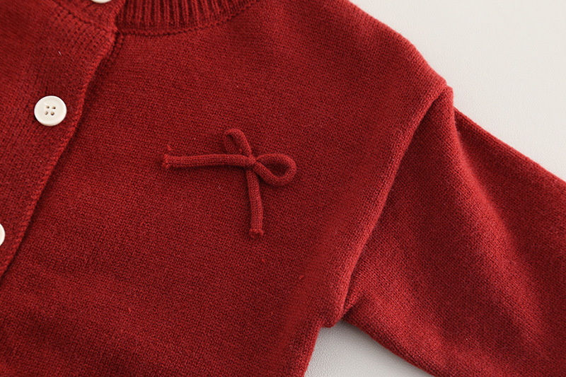 bebeshki-detski-komplekt-rustic-rose (7)