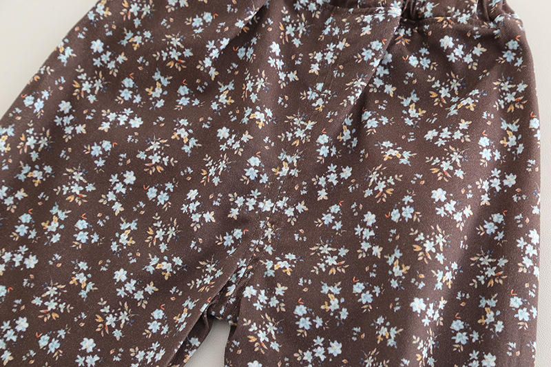 bebeshki-detski-komplekt-rustic-rose-beige (1)