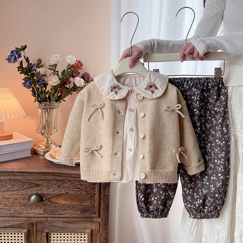 bebeshki-detski-komplekt-rustic-rose-beige (10)