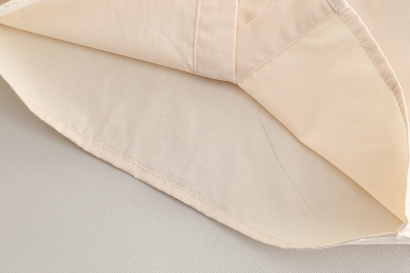 bebeshki-detski-komplekt-rustic-rose-beige (11)