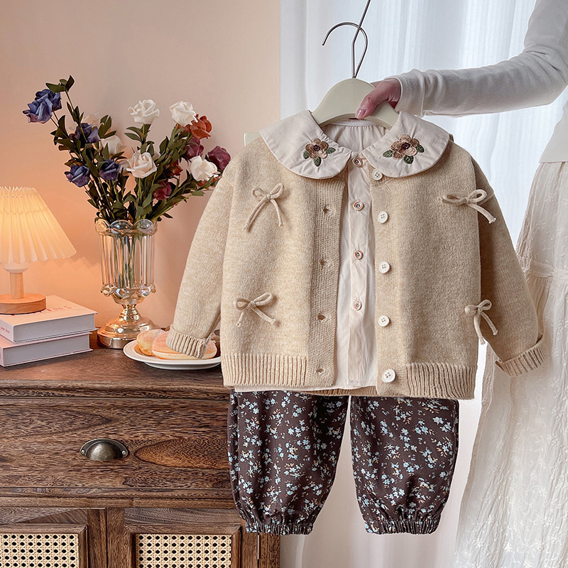 bebeshki-detski-komplekt-rustic-rose-beige (13)