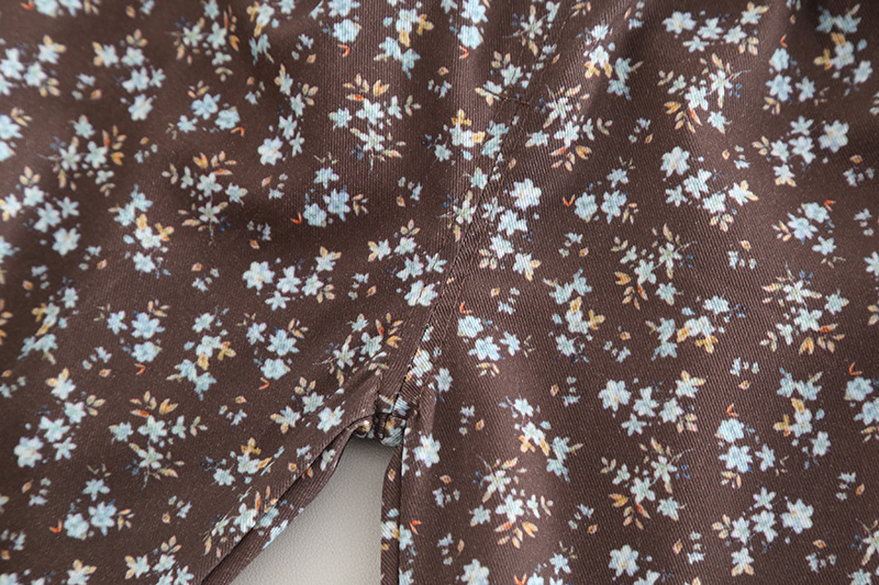 bebeshki-detski-komplekt-rustic-rose-beige (15)