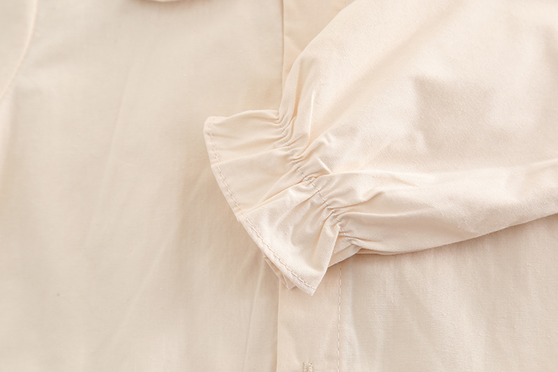 bebeshki-detski-komplekt-rustic-rose-beige (16)