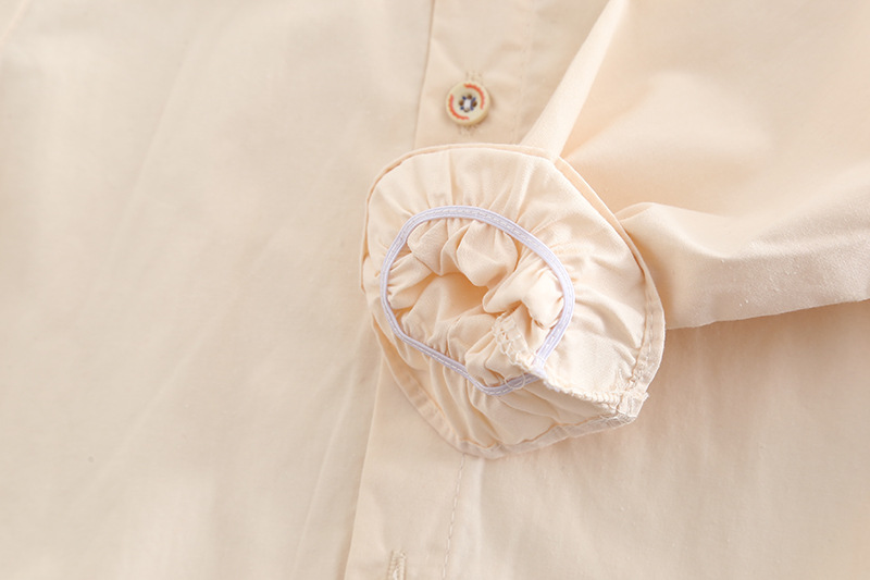 bebeshki-detski-komplekt-rustic-rose-beige (17)