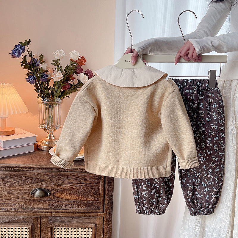 bebeshki-detski-komplekt-rustic-rose-beige (18)