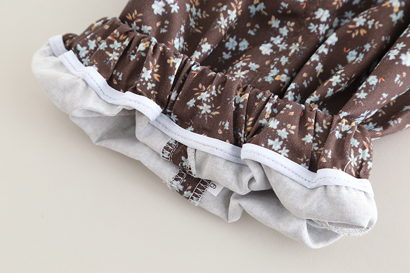 bebeshki-detski-komplekt-rustic-rose-beige (3)