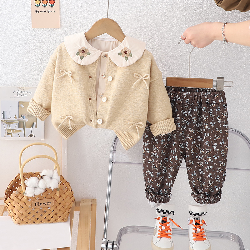 bebeshki-detski-komplekt-rustic-rose-beige (5)