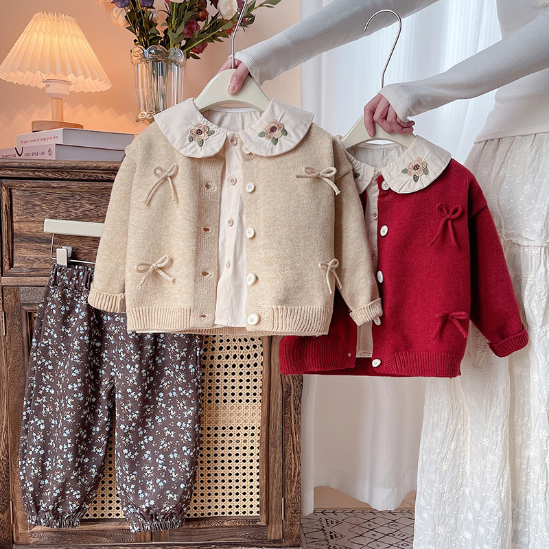 bebeshki-detski-komplekt-rustic-rose-beige (7)