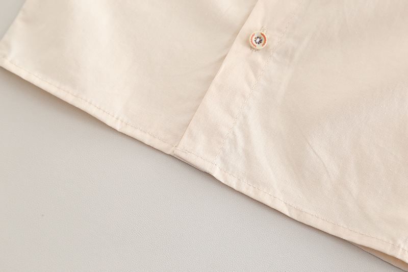 bebeshki-detski-komplekt-rustic-rose-beige (8)