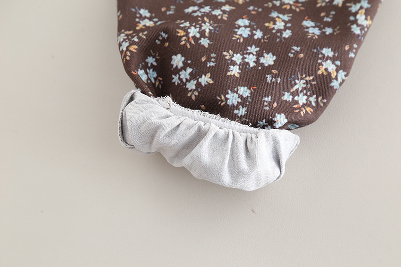 bebeshki-detski-komplekt-rustic-rose-beige (9)