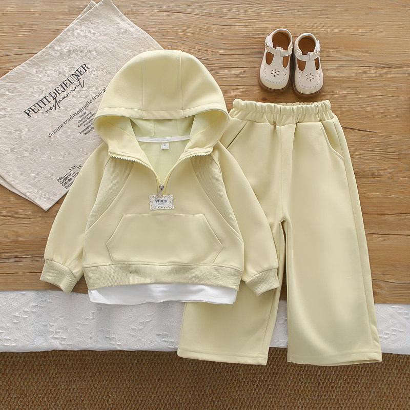 bebeshki-detski-komplekt-sport-vibes (1)