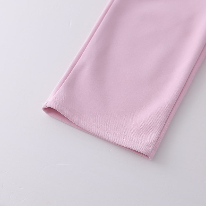 bebeshki-detski-komplekt-sport-vibes-pink (1)