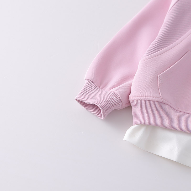 bebeshki-detski-komplekt-sport-vibes-pink (10)