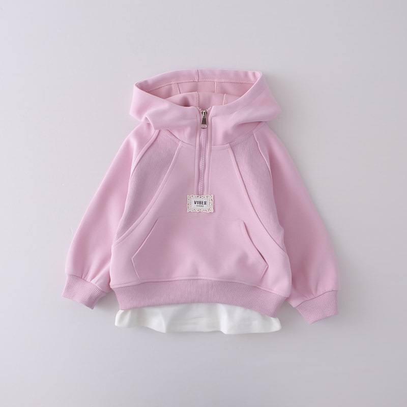 bebeshki-detski-komplekt-sport-vibes-pink (3)