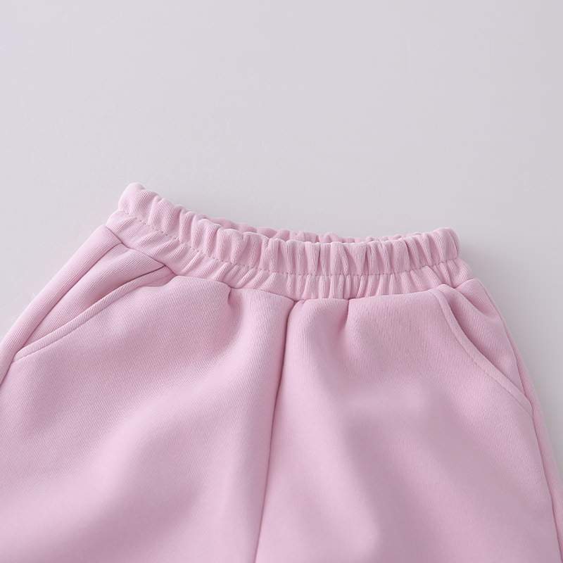 bebeshki-detski-komplekt-sport-vibes-pink (5)